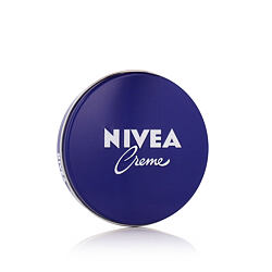 Nivea Creme Crème Visage 75 ml