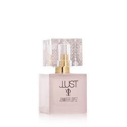 Jennifer Lopez JLust Eau de Parfum (Femme) 30 ml