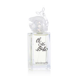 Lolita Lempicka Oh Ma Biche Eau de Parfum (Femme) 50 ml