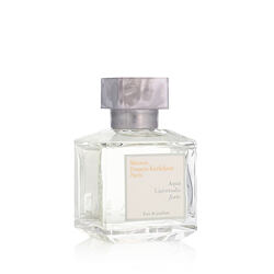 Maison Francis Kurkdjian Aqua Universalis Forte Eau de Parfum (Unisexe) 70 ml
