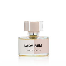Reminiscence Lady Rem Eau de Parfum (Femme) 60 ml