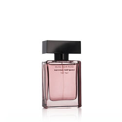 Narciso Rodriguez Musc Noir Rose For Her Eau de Parfum (Femme) 30 ml