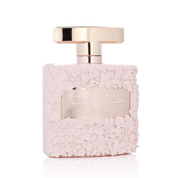 Oscar De La Renta Bella Rosa Eau de Parfum (Femme) 100 ml