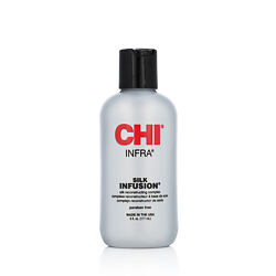 Farouk Systems CHI Infra Silk Infusion 177 ml