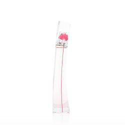 Kenzo Flower by Kenzo Poppy Bouquet Eau de Toilette (Femme) 50 ml