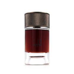 Dunhill Signature Collection Agar Wood Eau de Parfum (Homme) - déballé 100 ml