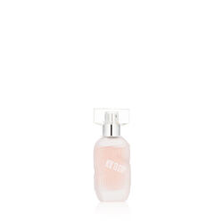 Naomi Campbell Here to Stay Eau de Toilette (Femme) 15 ml