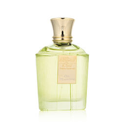 Blend Oud Oud Marrakech Eau de Parfum (Unisexe) 60 ml