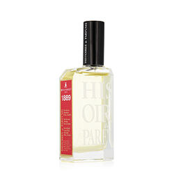 Histoires de Parfums 1889 Moulin Rouge Eau de Parfum (Femme) 60 ml