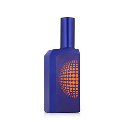 Histoires de Parfums This Is Not A Blue Bottle 1.6 Eau de Parfum (Unisexe) 60 ml