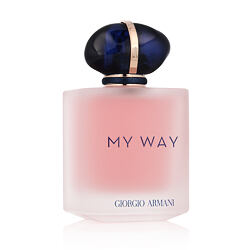 Giorgio Armani My Way Floral Eau de Parfum (Femme) - rechargeable 90 ml