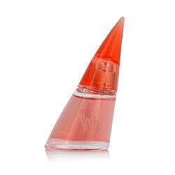 Bruno Banani Absolute Woman Eau de Toilette (Femme) 30 ml