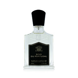 Creed Bois du Portugal Eau de Parfum (Homme) 50 ml
