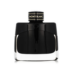 Montblanc Legend Eau de Parfum (Homme) 50 ml