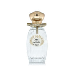 Goutal Rose Pompon Eau de Toilette (Unisexe) 100 ml