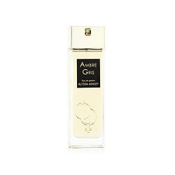 Alyssa Ashley Ambre Gris Eau de Parfum (Femme) 100 ml