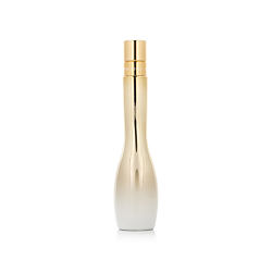 Jennifer Lopez Enduring Glow Eau de Parfum (Femme) 30 ml