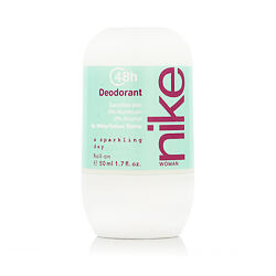 Nike A Sparkling Day Woman Déodorant Roll-On (Femme) 50 ml