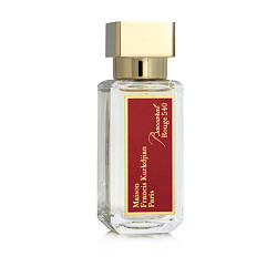 Maison Francis Kurkdjian Baccarat Rouge 540 Eau de Parfum (Unisexe) 35 ml