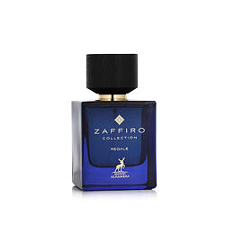 Maison Alhambra Zaffiro Collection Regale Eau de Parfum (Unisexe) 100 ml