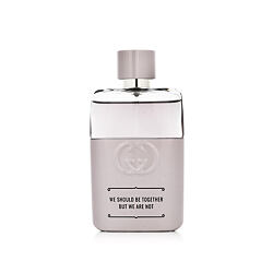 Gucci Guilty Pour Homme Love Edition MMXXI Eau de Toilette (Homme) 50 ml