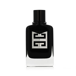 Givenchy Gentleman Society Eau de Parfum (Homme) 60 ml