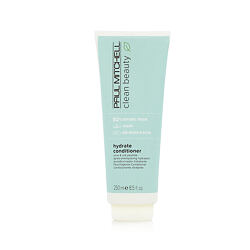 Paul Mitchell Clean Beauty Hydrate Conditioner 250 ml