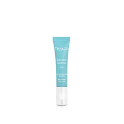 Thalgo Source Marine Smoothing Eye Care 15 ml
