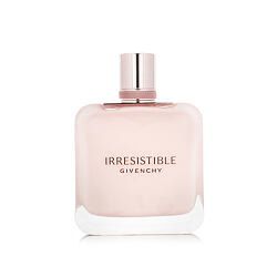 Givenchy Irrésistible Givenchy Rose Velvet Eau de Parfum (Femme) 80 ml