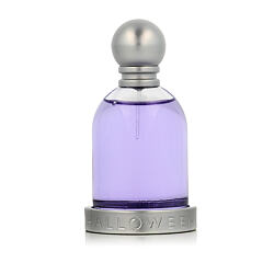 Halloween Halloween Eau de Toilette (Femme) 50 ml