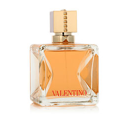 Valentino Voce Viva Intensa Eau de Parfum Intense (Femme) 100 ml