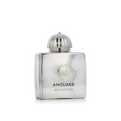 Amouage Reflection Woman Eau de Parfum (Femme) 100 ml