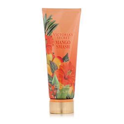 Victoria's Secret Mango Smash Lait pour le corps (Femme) 236 ml