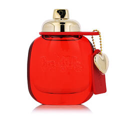 Coach Coach Love Eau de Parfum (Femme) 50 ml