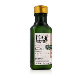 Maui Volume Boost + Bamboo Fibers Shampoo 385 ml