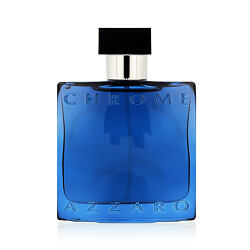 Azzaro Chrome Parfum (Homme) 50 ml
