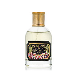 Acqua di Noto Aqua Lustralis Parfum (Unisexe) 100 ml