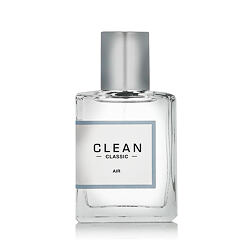 Clean Classic Air Eau de Parfum (Unisexe) 30 ml