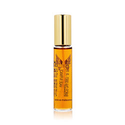 Paco Rabanne Olympéa Eau de Parfum (Femme) 15 ml