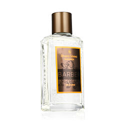 Alvarez Gómez Barbería Eau de Parfum (Unisexe) 150 ml