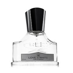 Creed Love in White for Summer Eau de Parfum (Femme) 30 ml