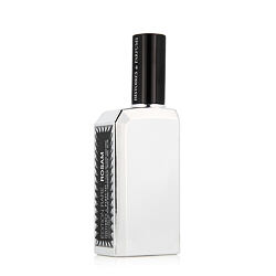 Histoires de Parfums Rosam Absolu  Eau de Parfum (Unisexe) 60 ml
