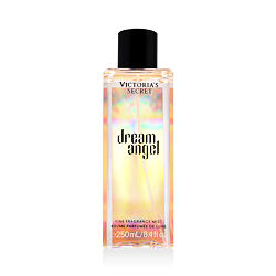 Victoria's Secret Dream Angel Spray pour le corps (Femme) 250 ml