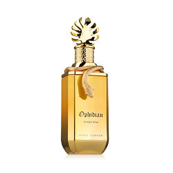 Paris Corner Ophidian Mango Bliss Eau de Parfum (Unisexe) 100 ml