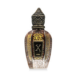 Xerjoff Ether Parfum (Unisexe) 50 ml