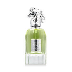 Paris Corner Kaheela Platinum Eau de Parfum (Unisexe) 85 ml