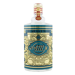 4711 4711 Original Eau de Cologne sans vaporisateur (Unisexe) 150 ml