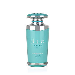 Lattafa Mayar Natural Intense Eau de Parfum (Femme) 100 ml