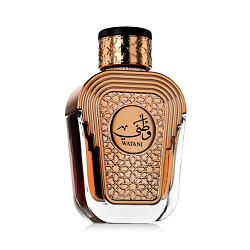 Al Wataniah Watani Eau de Parfum (Femme) 100 ml