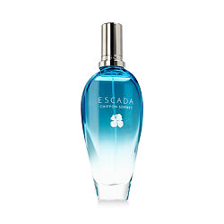 Escada Chiffon Sorbet Eau de Toilette (Femme) 100 ml